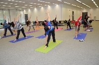 DSC_5596 (200x132).jpg